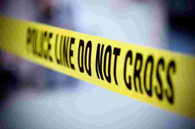 Decomposed Body Believed to be of a Kenyan Man Found in Hanover Township, Pennsylvania