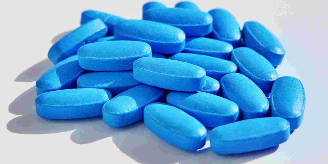 Medics Warn Kenyans over Increased Misuse of Sexual Enhancement Drugs 