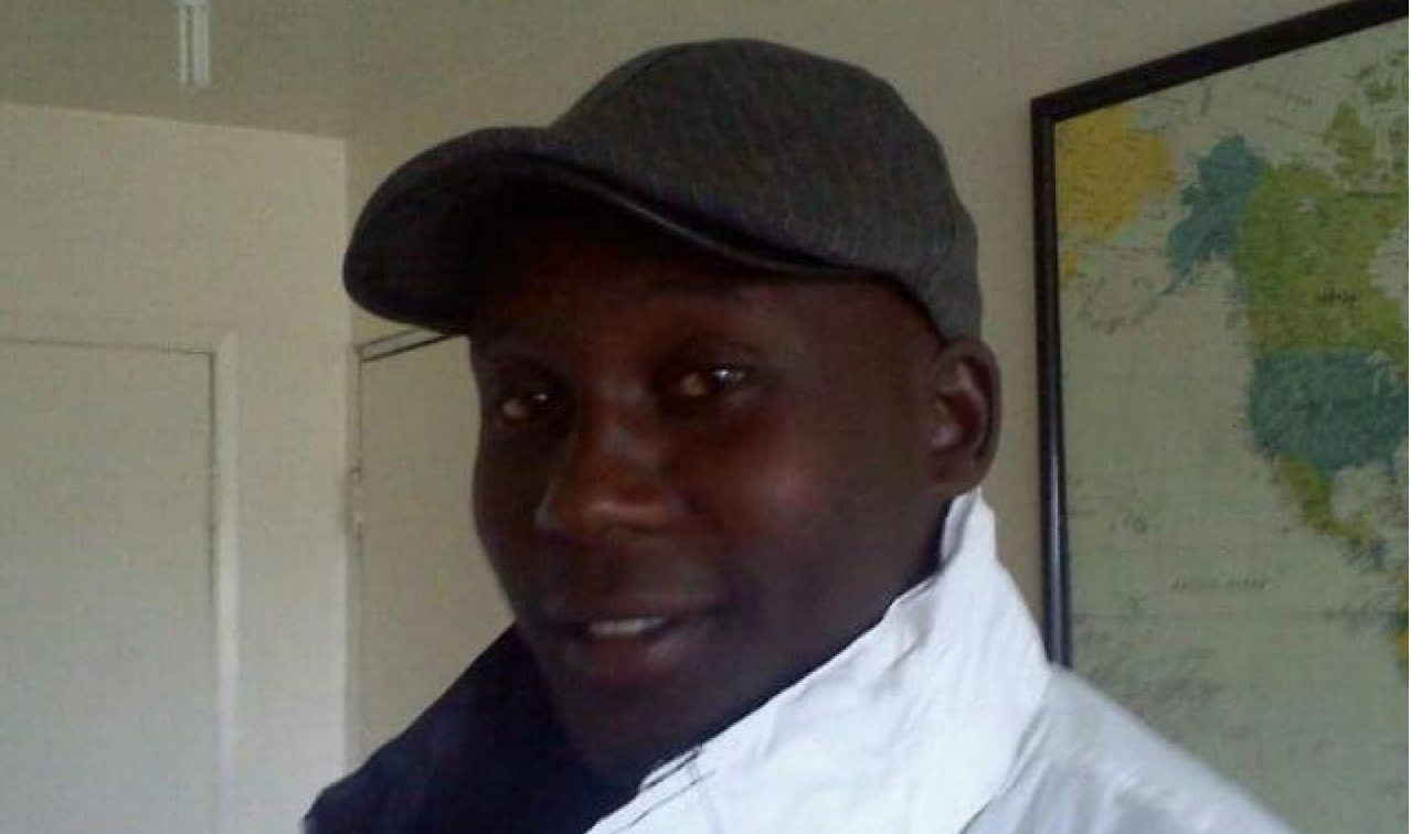 Kenyan Found Dead in His Apartment in Los Angeles, California