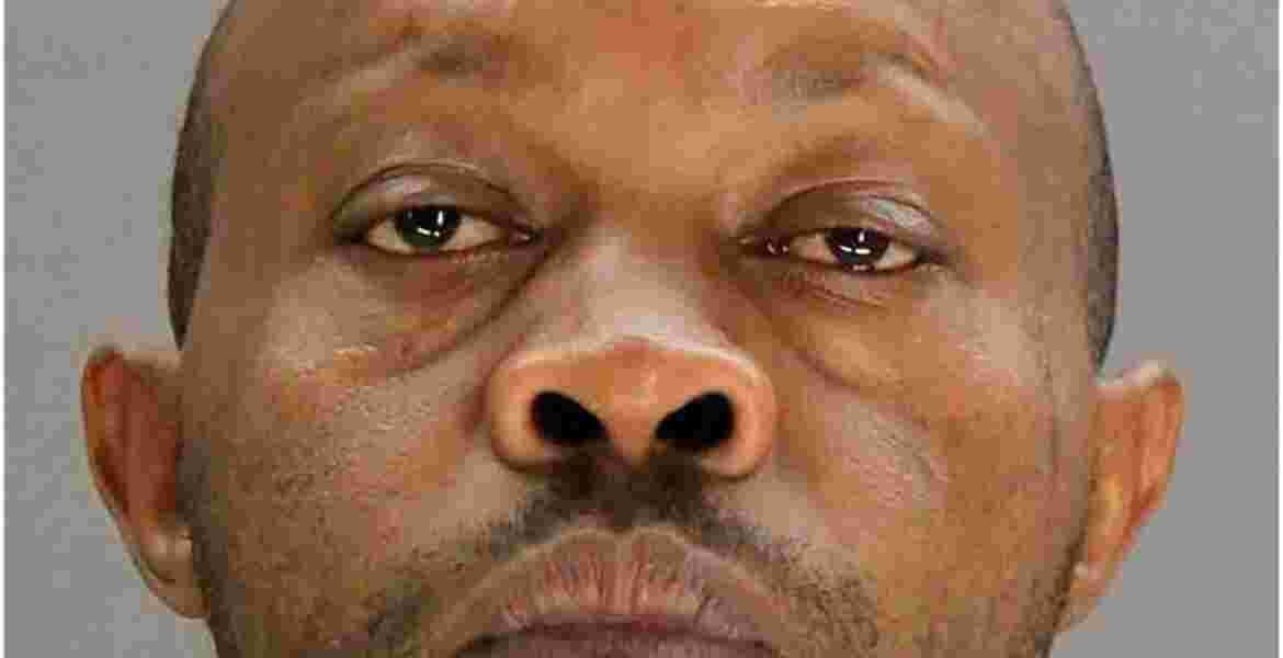 Suspected Kenyan-Born Serial Killer Billy Chemirmir Indicted on 18th Capital Murder Charge in Texas