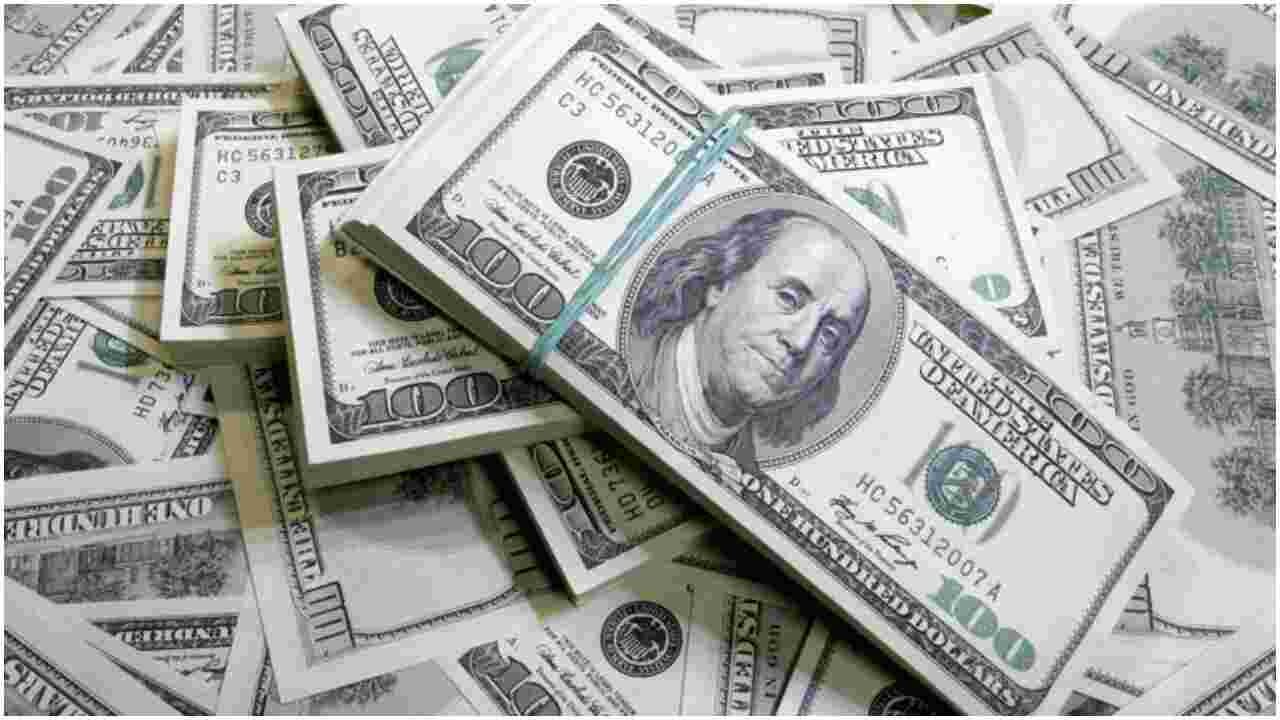 Kenyans in the Diaspora Sent Home a Record Sh341 Billion in 2020