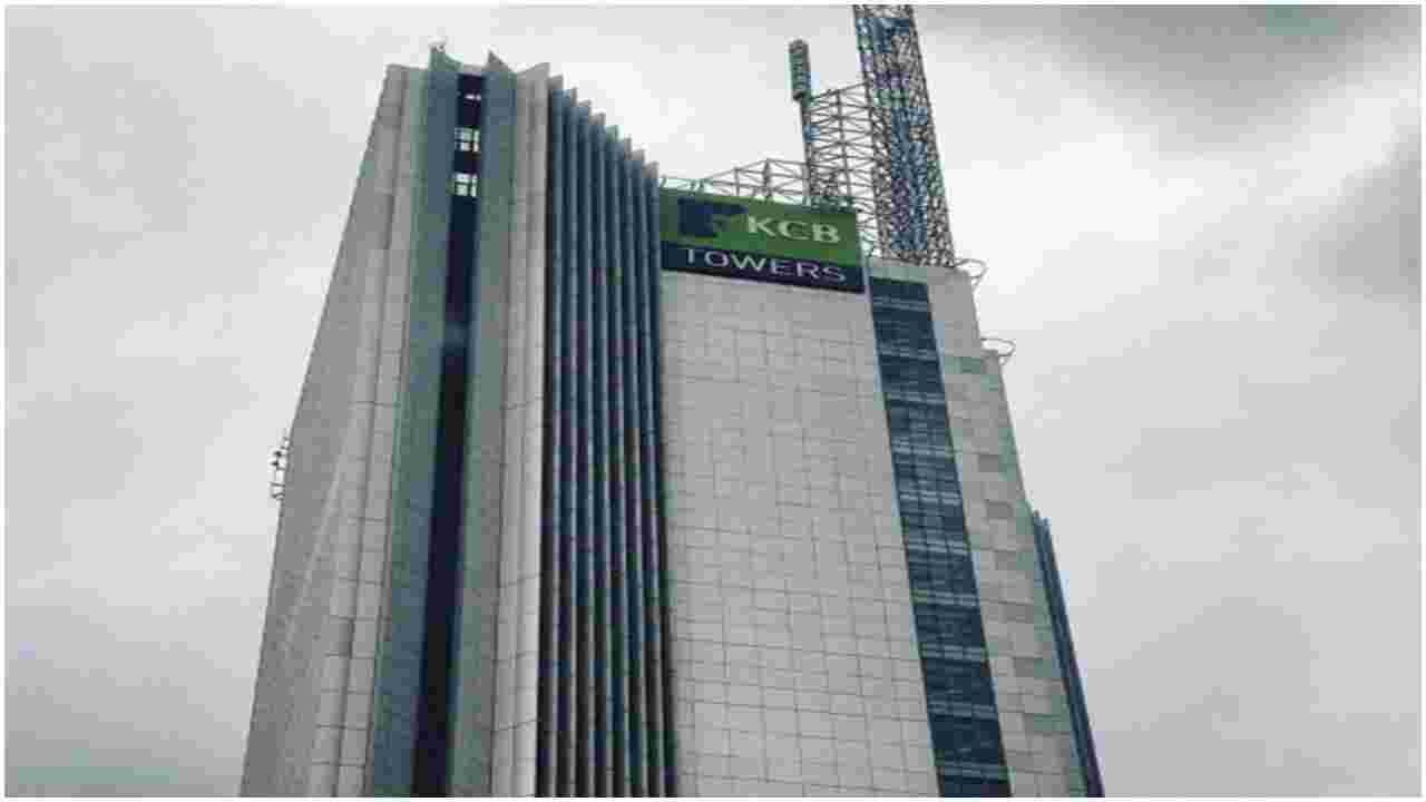 Kenya’s KCB Group Seeks Approval to Acquire 2 Banks in Rwanda and Tanzania for Sh4.4 Billion