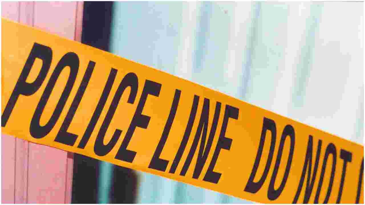 Kenyan Man Accused of Molesting an Autistic Woman at a Group Home in Leicester, Massachusetts