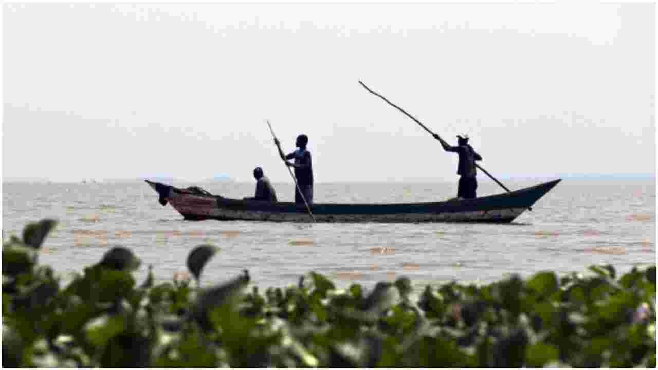 Three Killed After Boat Capsizes in Lake Victoria as Passenger Takes Selfie