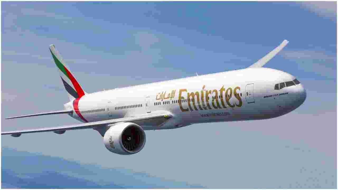 Would You Quit Sh100,000 Job in Kenya to Earn Sh200,000 in the UAE? Kenyans Online Give Their Take