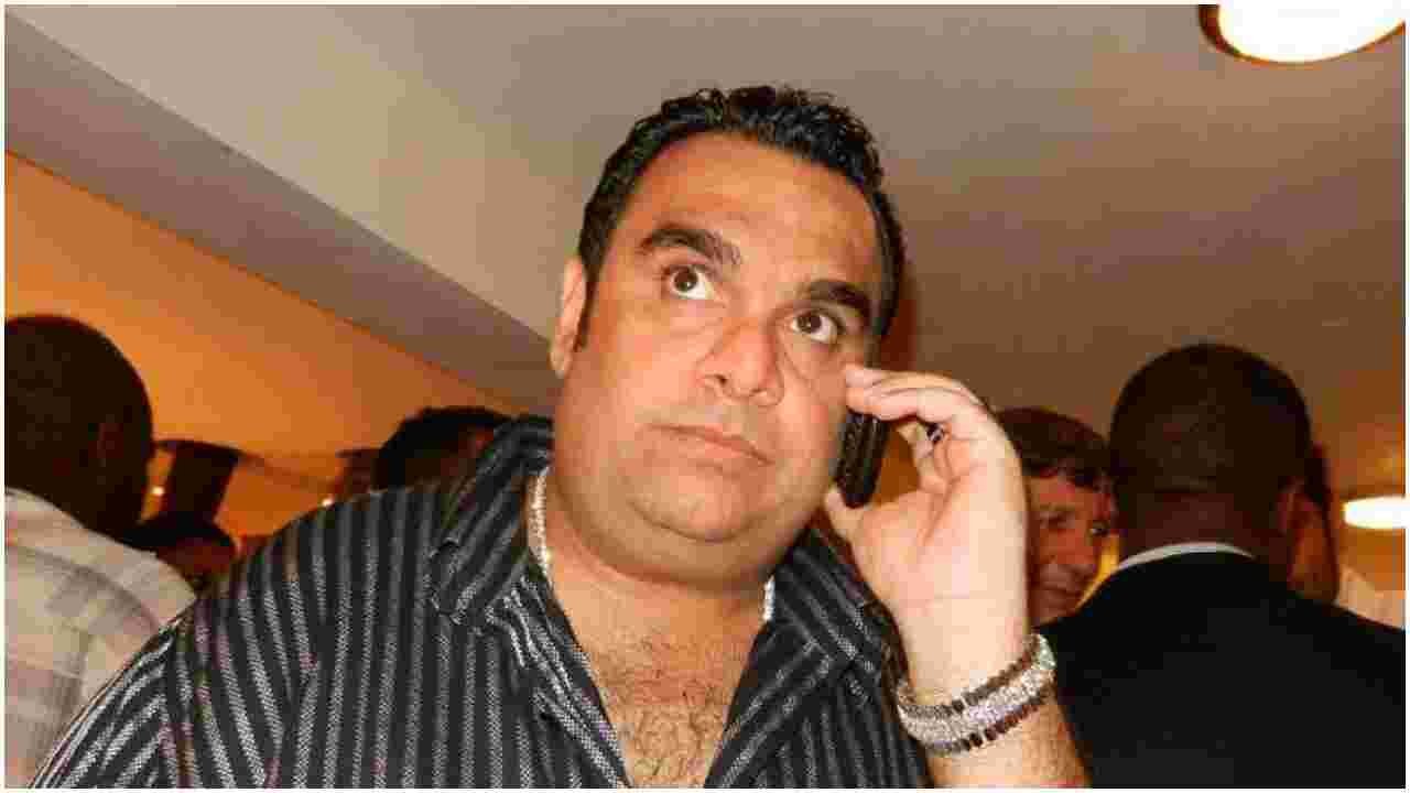 Suspected Drug Dealer Ali Punjani's 8-Bedroom Mansion to be Auctioned over Sh1 Billion Debt