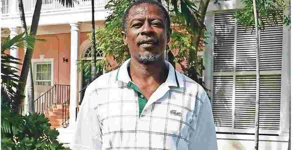 Kenyan Man Awarded $641,950 for Illegal Detention in The Bahamas Seeks $11 Million in Compensation