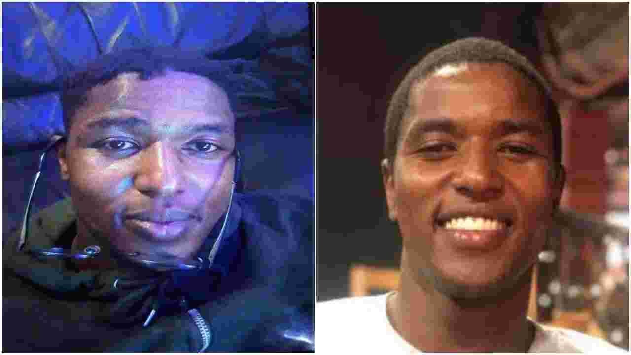 Search for Missing Kenyan Man in the UK Continues