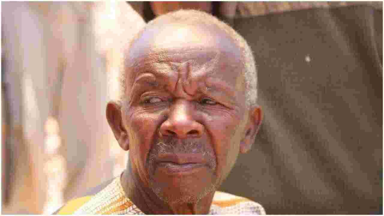 Self-Declared Miracle Healer 'Babu wa Loliondo' is Dead