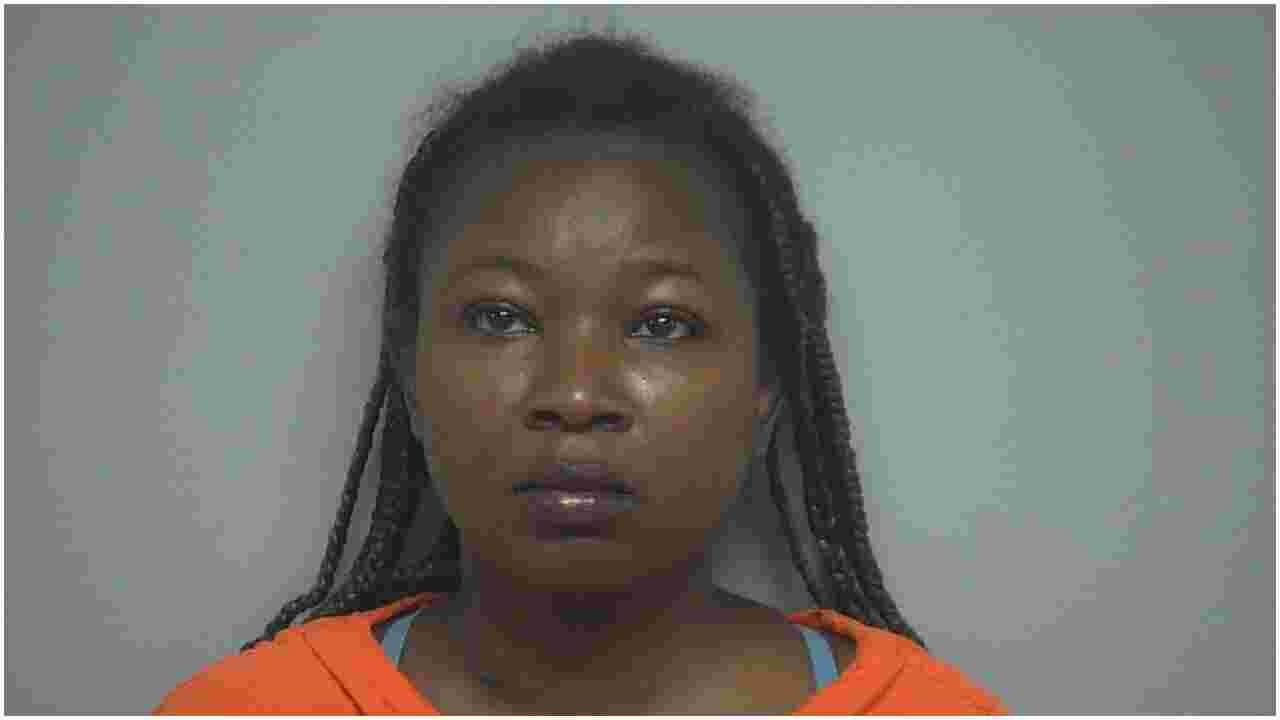 Kenyan Woman Dies in Hospital After DUI Crash in South Carolina 