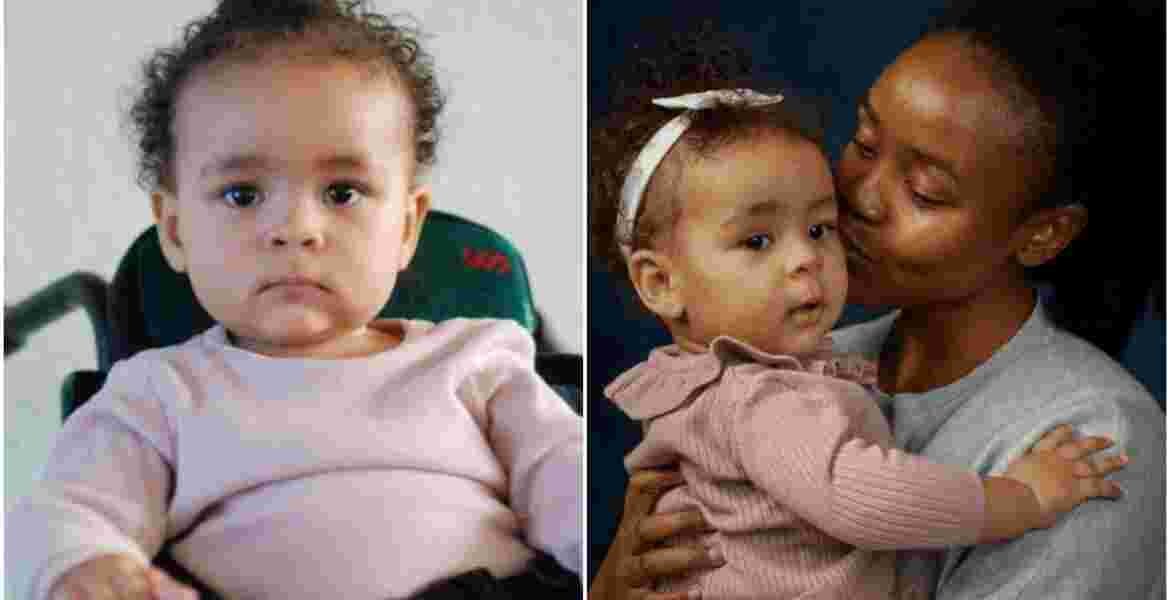 Fundraiser for Kenyan-Danish Girl Requiring World's Costliest Drug to Save Her Life Hits $2.1 Million Target