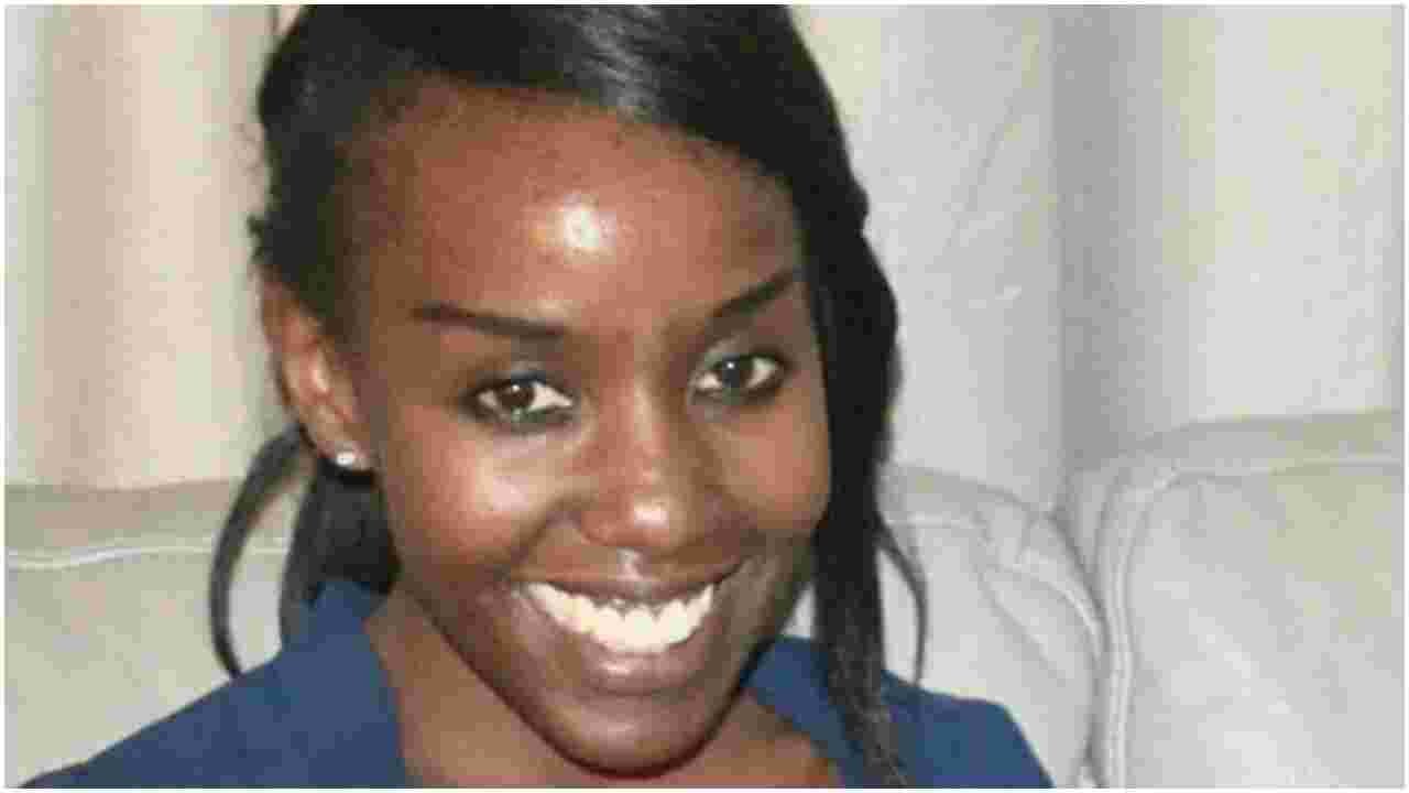 Daughter of Former Kenyan-Born Australian Senator Lucy Gichuhi Dies in Adelaide