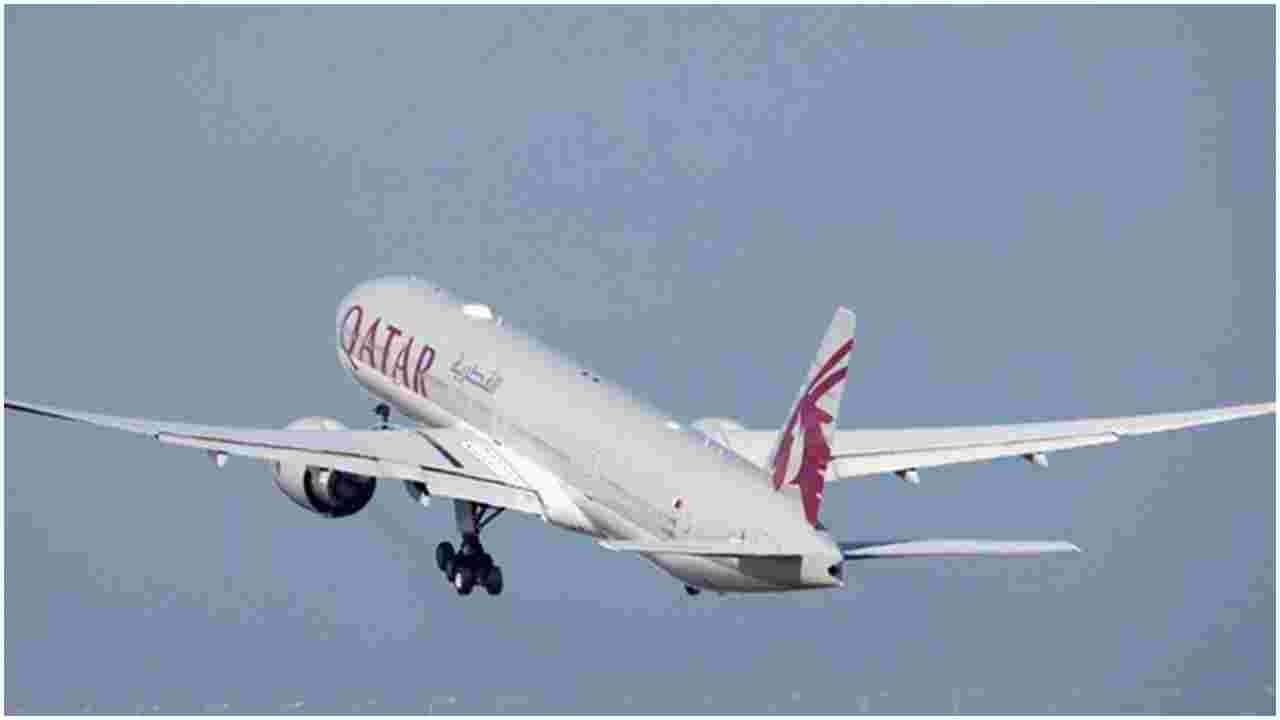 60 Kenyans Deported from Qatar for Holding an Illegal House Party
