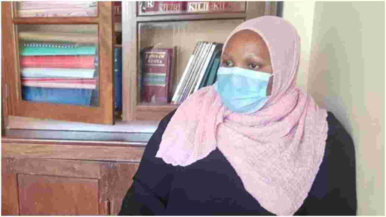 Kenyan Woman in Court for Forging Asian Tycoon’s Death Certificate to Inherit His Sh120 Million