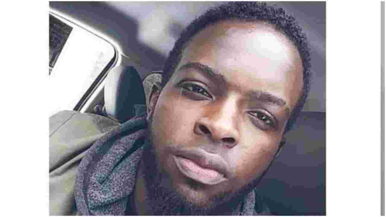 Family Appeals for Funds to Repatriate Body of Kenyan Man Who Died in a Hotel Room in New York