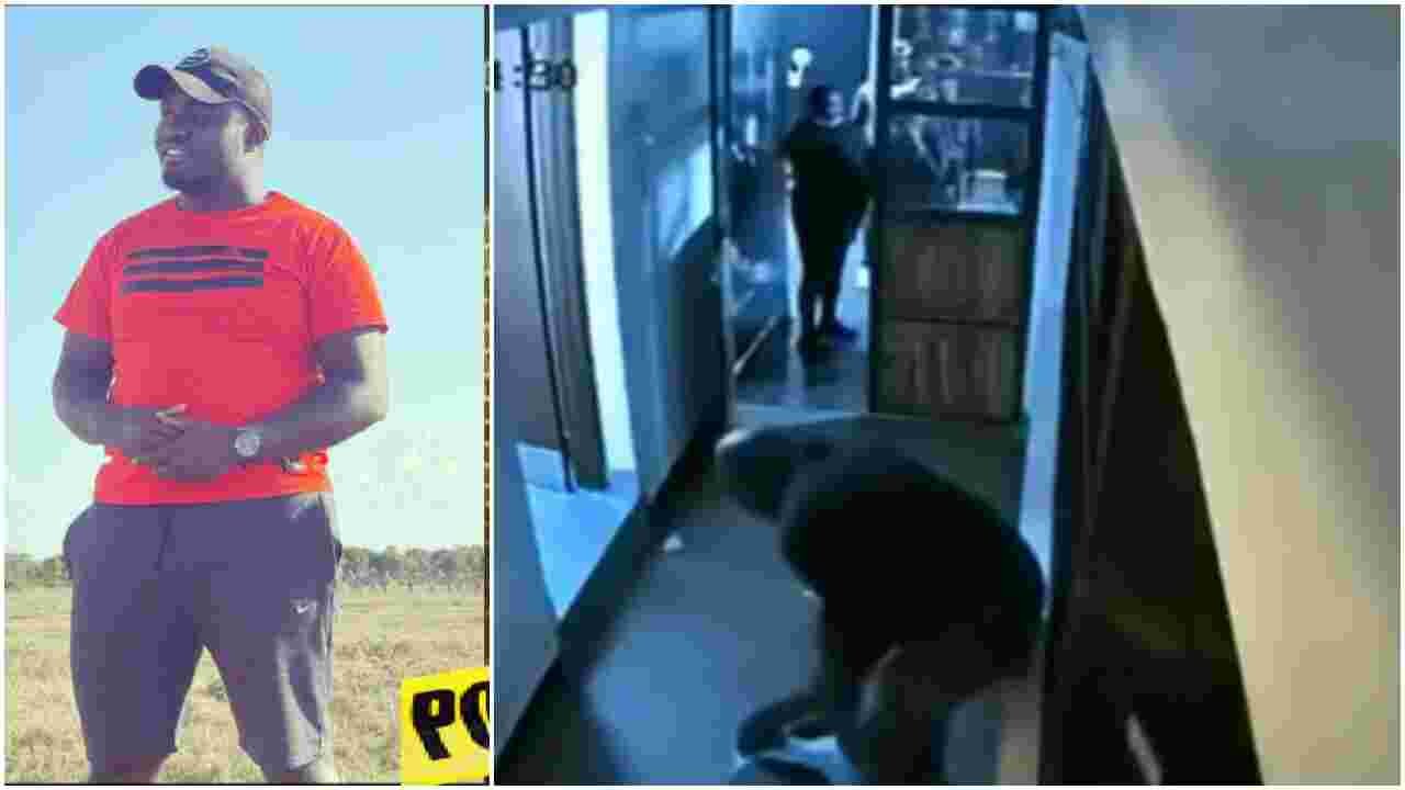 27-Year-Old Man Beaten to Death by Bouncers at a Popular Ruaka Nightclub