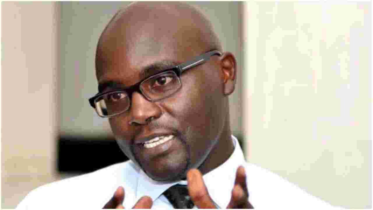 Atheists Want Religious Studies Scrapped from Kenya’s School Syllabus