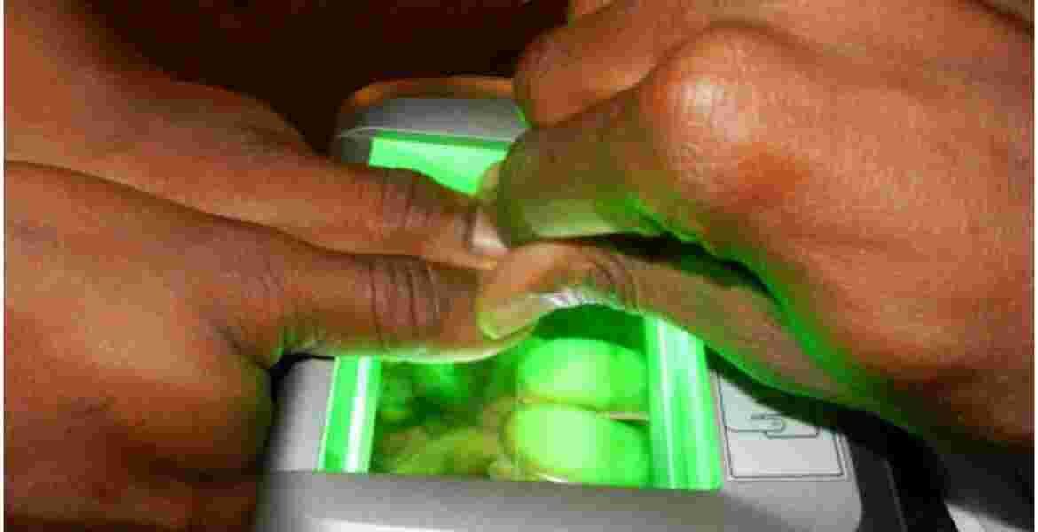 Party Demands Registration of All Kenyans in the Diaspora as Voters
