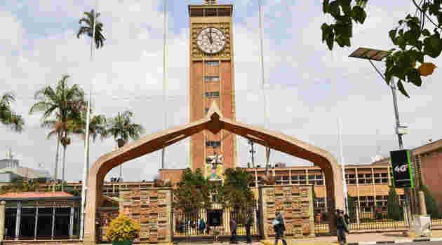 Kenyan Petitions Parliament to Impose Two-Term Limit for MPs and MCAs