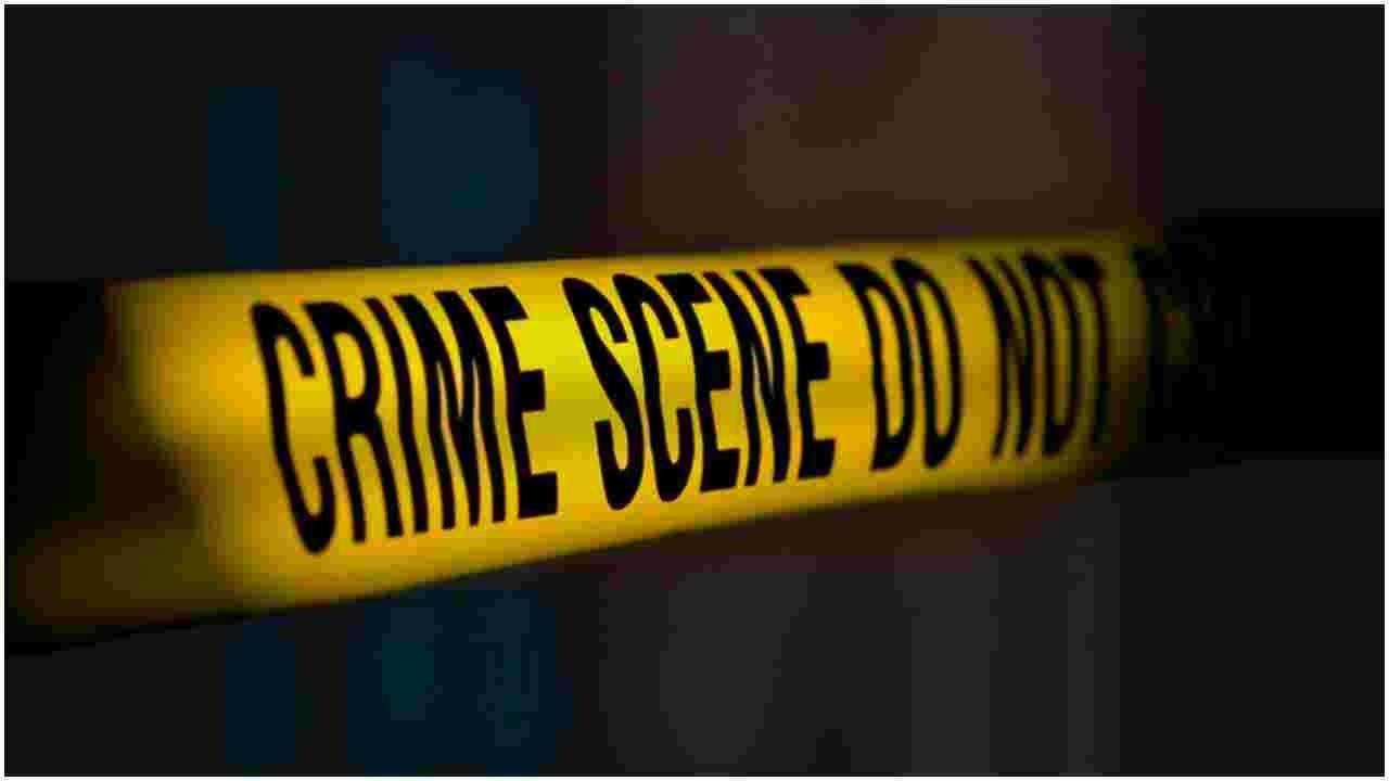 75-Year-Old German Man Found Dead Hours After an Argument with 38-Year-Old Kenyan Wife