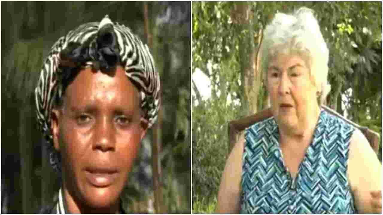 American Sponsor Seeks Help to Recover over Sh20 Million from 'Unscrupulous' Kenyan Partner