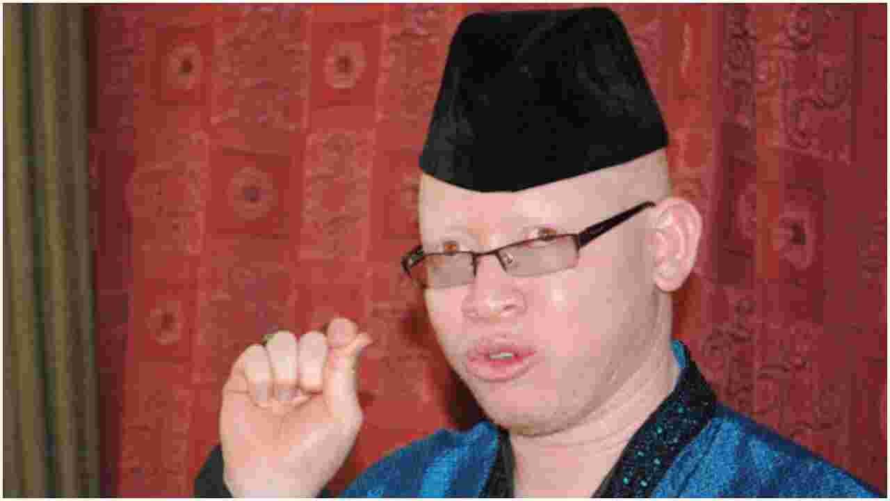 Court Reinstates Isaac Mwaura as a Senator After Expulsion by Jubilee Party
