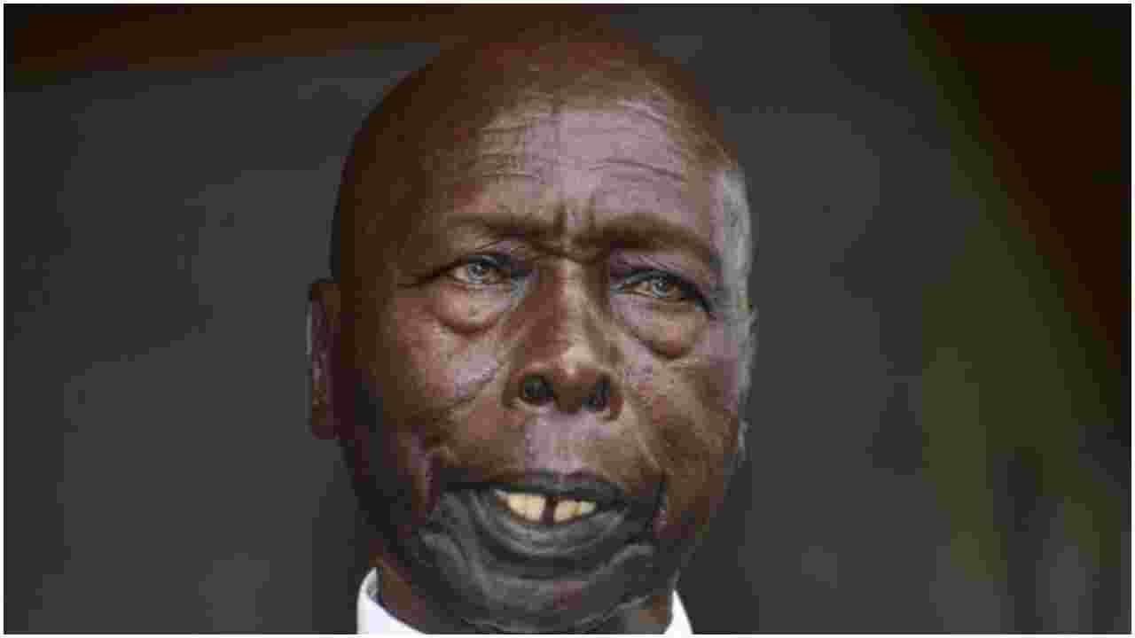 US-Based Man Loses Bid to Stop Distribution of Moi's Estate