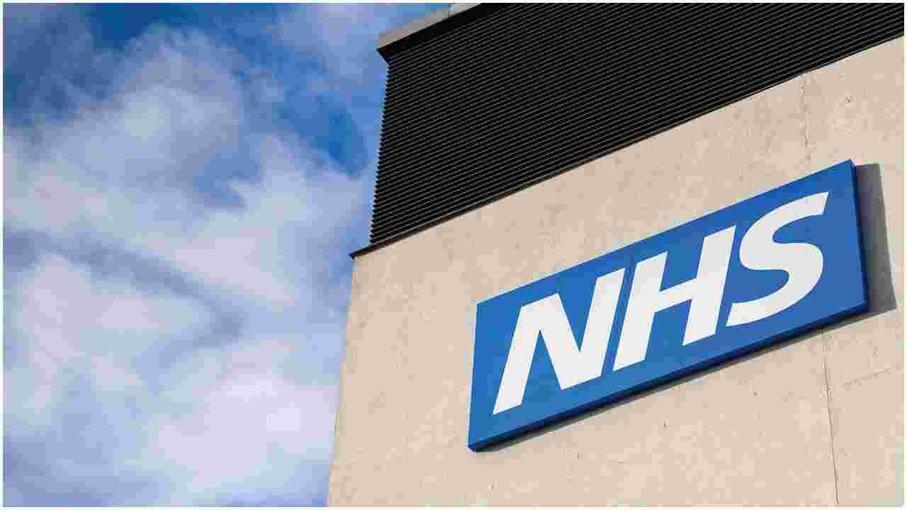 UK Government Freezes Hiring of Kenyan Healthcare Workers