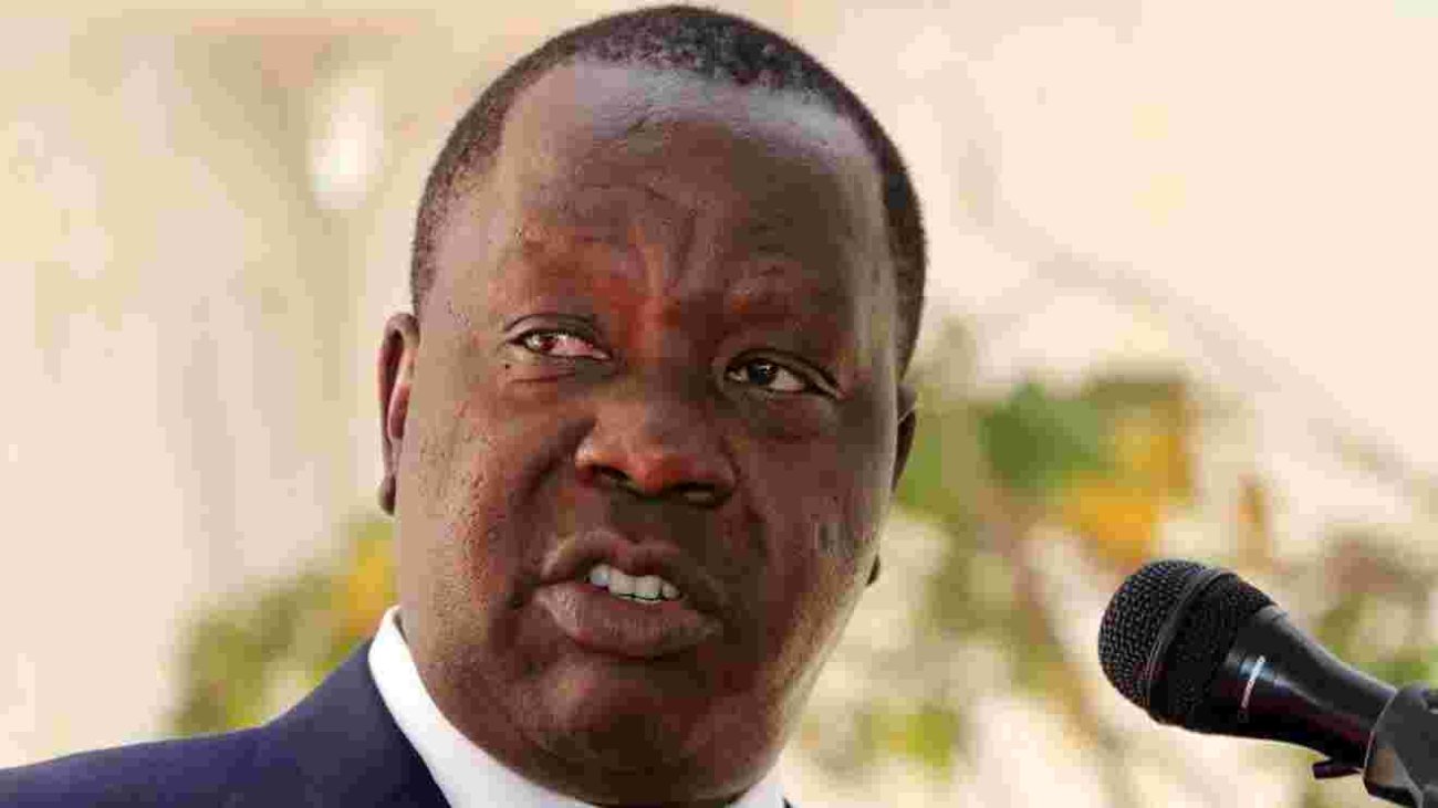 Kenya Gov’t Unveils a Multi-Agency Team to Hunt Down Social Media Bullies