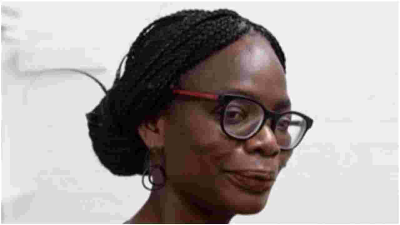 Kenya’s Prof. Phoebe Okowa Makes History as First African Woman to Join International Law Commission