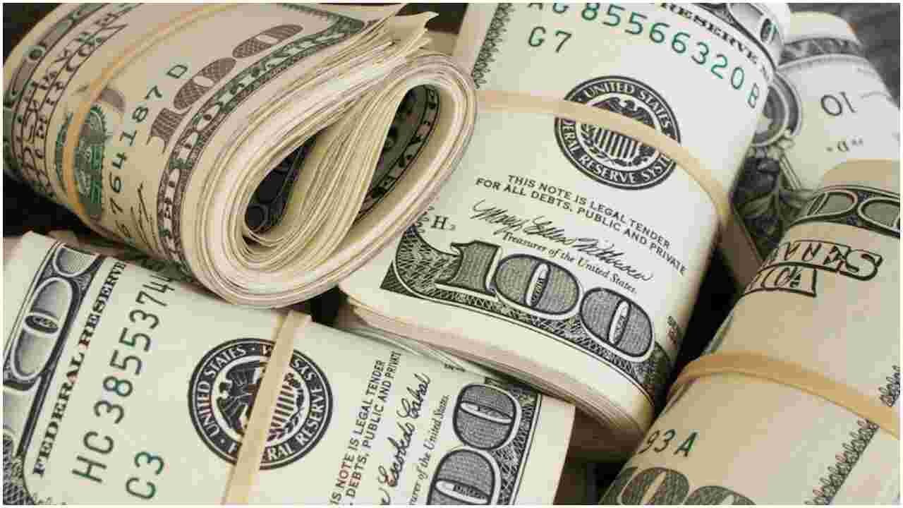 KRA Officers Seize Sh3.1 Million in a Jacket Sent to a Nigerian Man in Nairobi from the US
