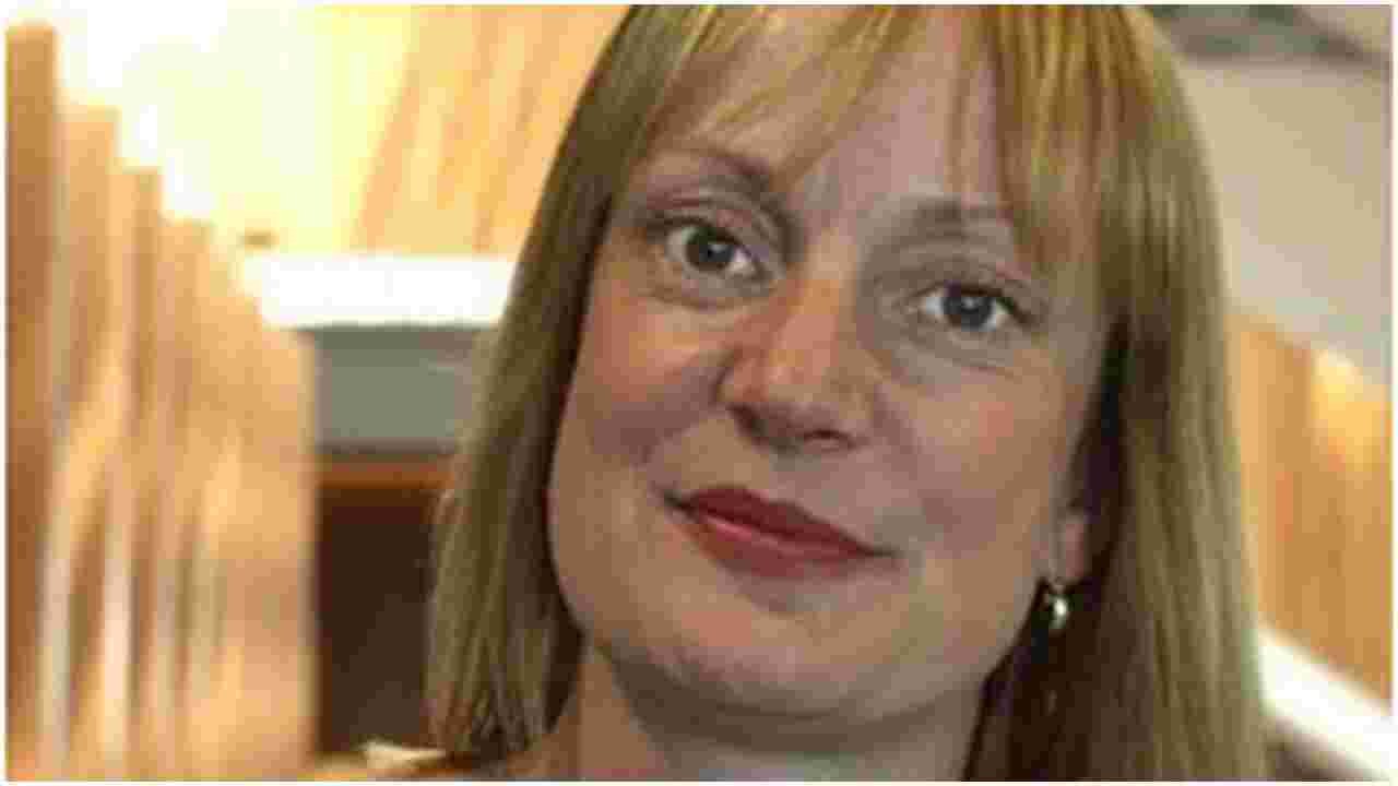 Police Say BBC Journalist Kate Mitchell was Strangled to Death Inside Her Nairobi Hotel Room