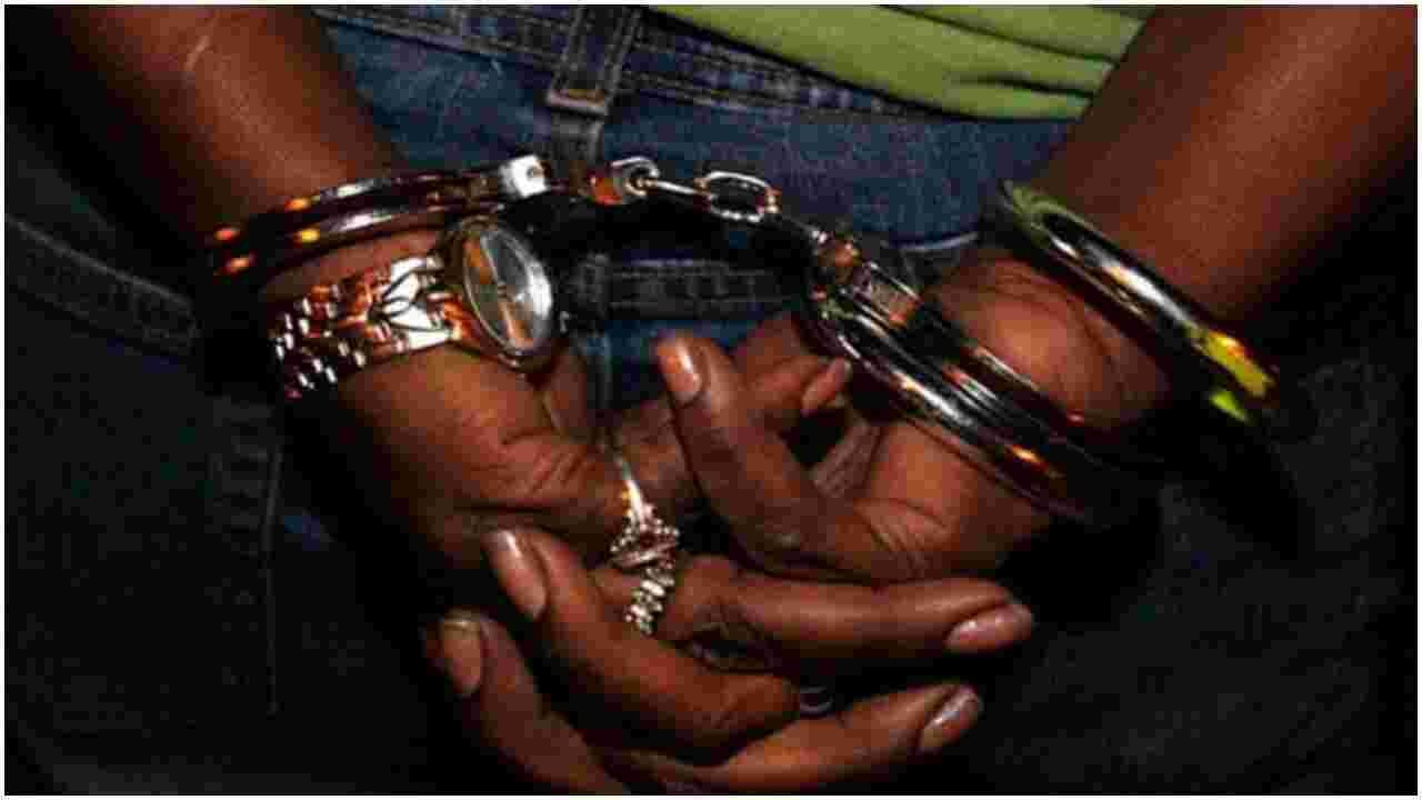 Woman Arrested in Nairobi After Drugging a Man and Robbing Him of Sh1 Million
