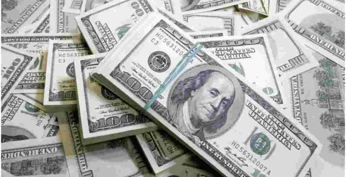Kenya Diaspora Remittances Hit a New Monthly Record in October