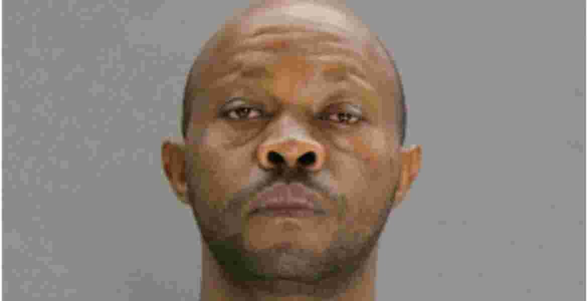 Capital Murder Trial of Suspected Kenyan-born Serial Killer to Start Next Week in Texas