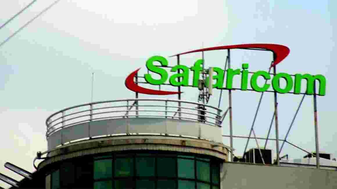 Former Safaricom Employee Charged with Defrauding the Telco of Sh1.4 Million