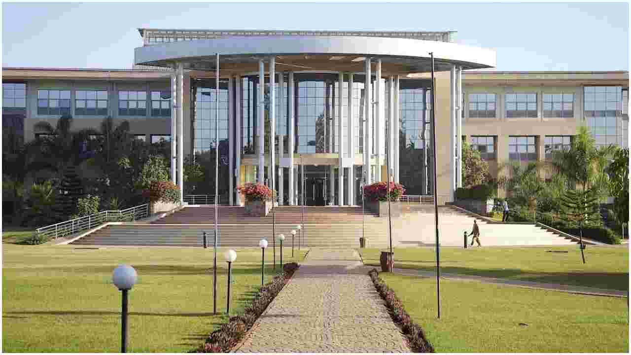 USIU-Africa Begins Search for New Vice-Chancellor
