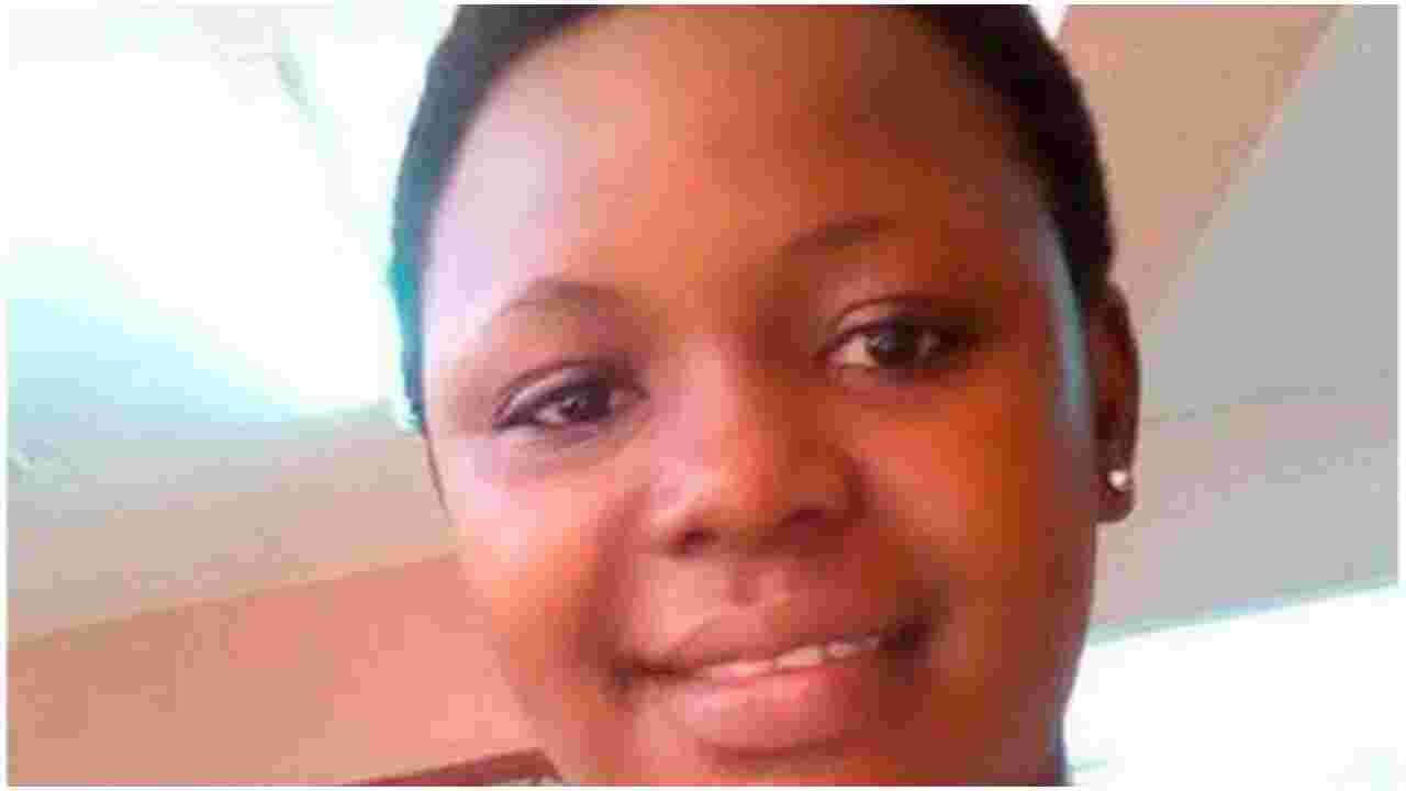 Kenyan Woman Dies 10 Days After Arriving in Saudi Arabia for Work