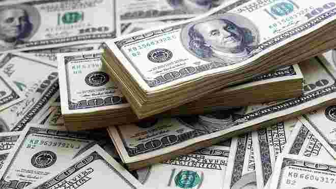 Kenya Receives Sh36.02 Billion from the Diaspora in November