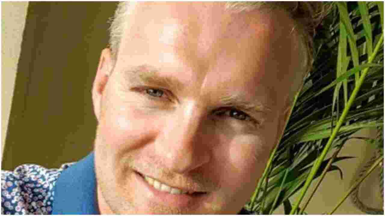 Court Freezes Another Sh49 Million Belgian Man Sent to Lover’s Sister