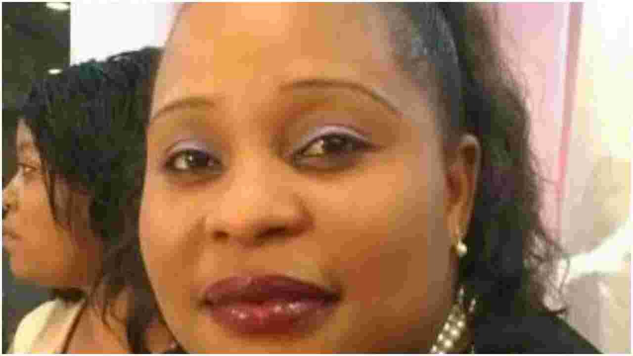Former Malawi First Lady Anne Muluzi Dies at a Nairobi Hospital
