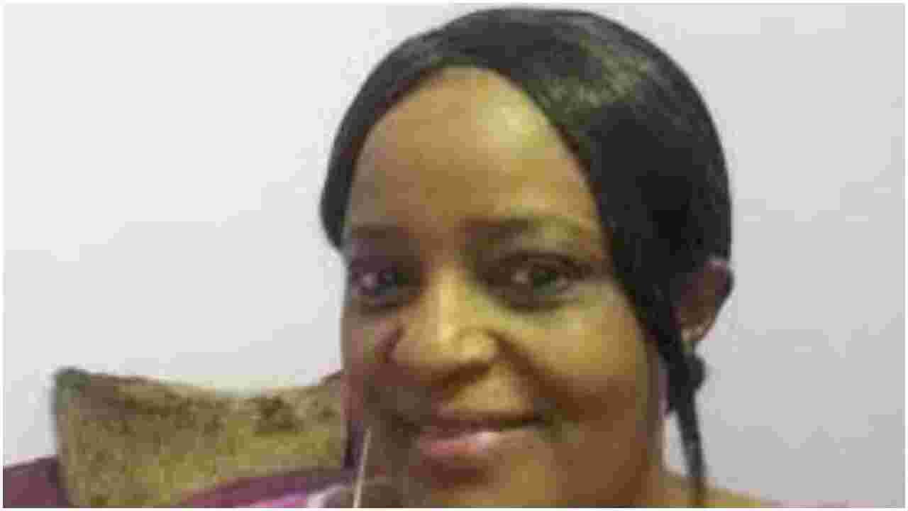 Kenyan Family Appeals for Help to Airlift Body of Kin Who Died in Saudi Arabia in October