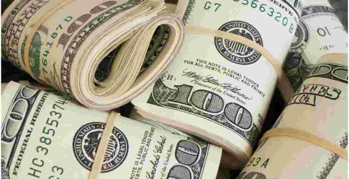 Agency Seeks Forfeiture of Sh3.1 Million Recovered from a Jacket Shipped to Kenya from the US