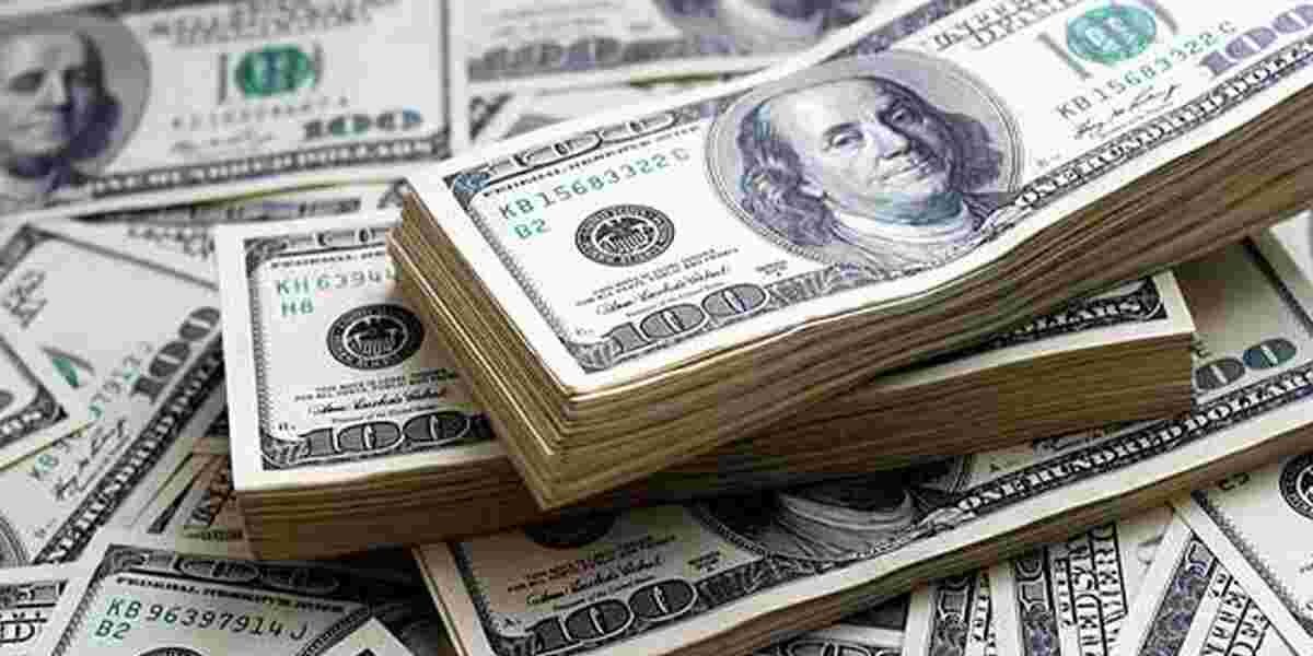 Kenyan Woman Wins Sh113 Million in Dubai Raffle Draw 