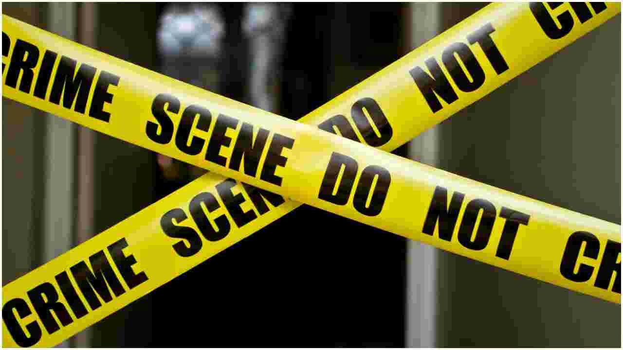 Kenyan Catholic Priest Commits Suicide by Taking Poison in a Lodging Room