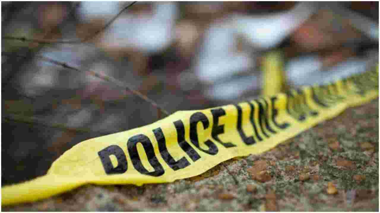 Four Arrested over Monday’s Deadly Lamu Attack
