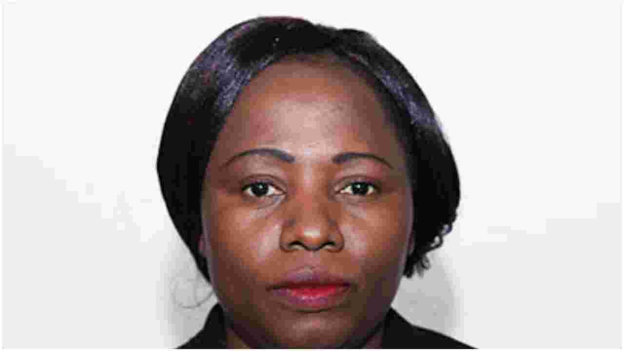 Nairobi MCA Mellab Lumalah Dies in India