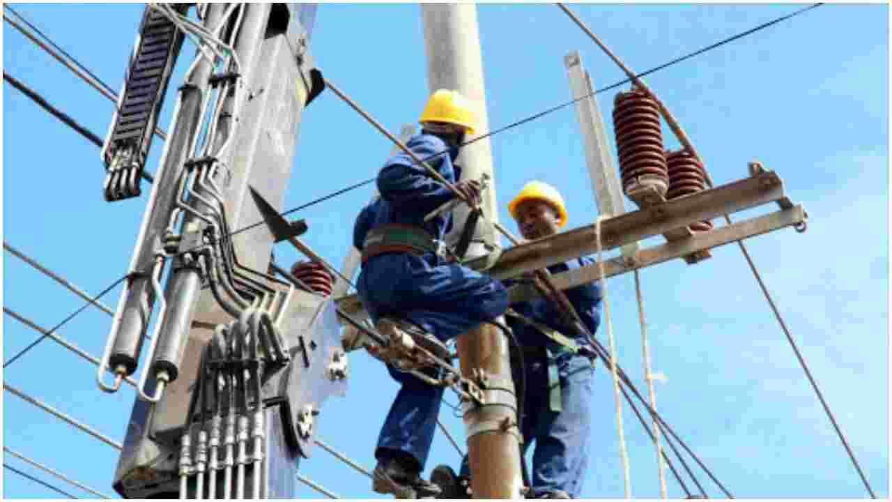 Kenya Power to Lay Off 1,900 Workers in Sh5.3 Billion Early Retirement Plan