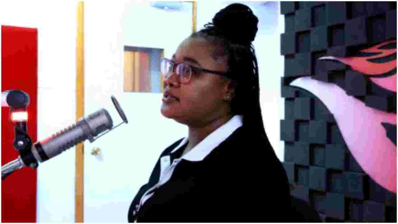 'Tinder Swindler': Kenyan Woman Narrates How She Lost over Sh2 Million to a Boyfriend She Met on Facebook
