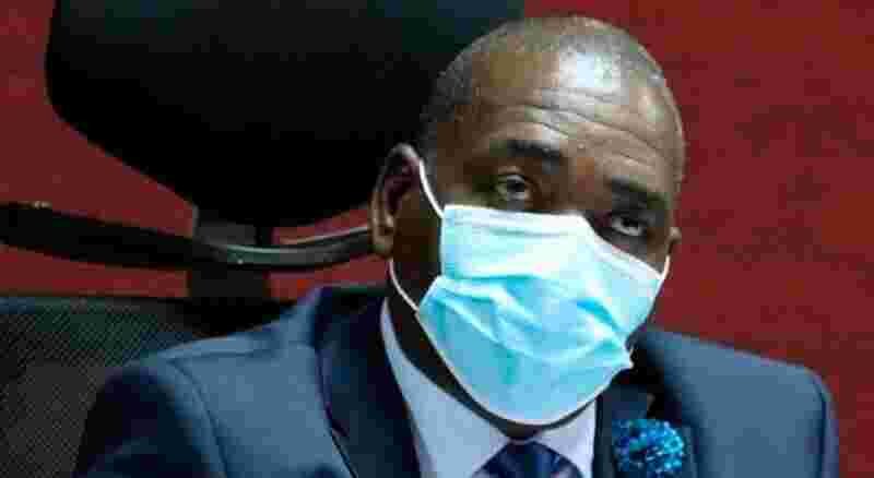 High Court Orders IEBC to Clear MP Aspirants with No Degrees